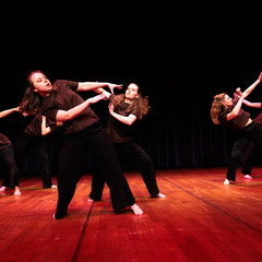 FL_DDE2025-Levi Baruch-0034.jpg